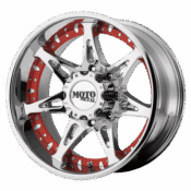 MOTO-METAL-MO9612-CHROME-png.png-filenameUTF-8MOTO-METAL-MO9612-CHROME-png.png