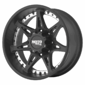 MOTO-METAL-MO9617-SATIN-BLACK-png.png