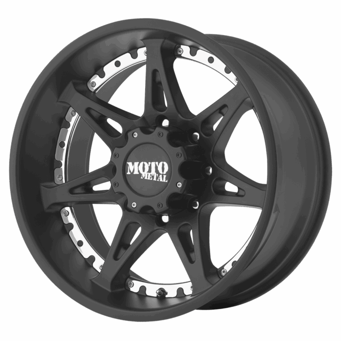 MOTO-METAL-MO9617-SATIN-BLACK-png.png