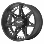 MOTO-METAL-MO9617-SATIN-BLACK-png.png-filenameUTF-8MOTO-METAL-MO9617-SATIN-BLACK-png.png