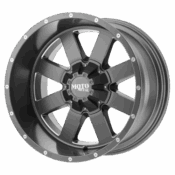 MOTO-METAL-MO9624-SATIN-GREY-MILLED-png.png-filenameUTF-8MOTO-METAL-MO9624-SATIN-GREY-MILLED-png.png