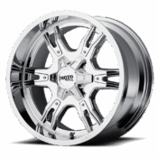 MOTO-METAL-MO9692-CHROME-png.png