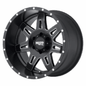 MOTO-METAL-MO9759-SATIN-BLACK-MILLED-png.png