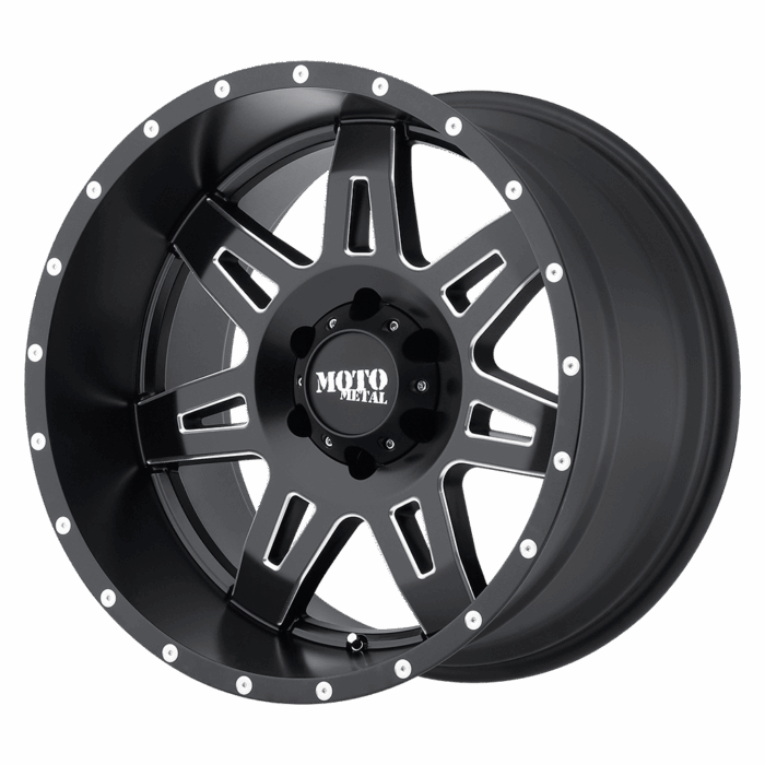 MOTO-METAL-MO9759-SATIN-BLACK-MILLED-png.png