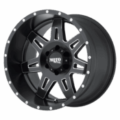MOTO-METAL-MO9759-SATIN-BLACK-MILLED-png.png-filenameUTF-8MOTO-METAL-MO9759-SATIN-BLACK-MILLED-png.png