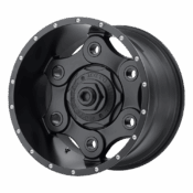 MOTO-METAL-MO9773-BLACKOUT-png.png