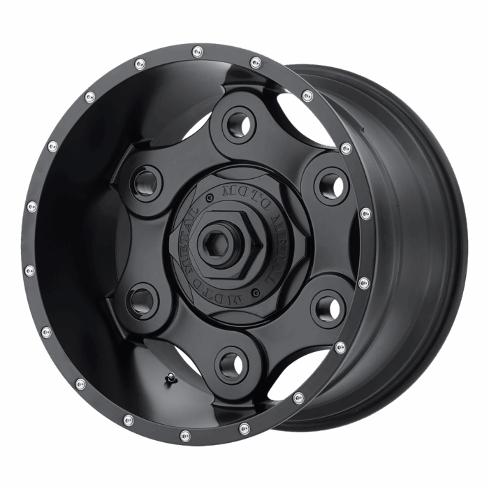 MOTO-METAL-MO9773-BLACKOUT-png.png
