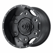 MOTO-METAL-MO9773-BLACKOUT-png.png-filenameUTF-8MOTO-METAL-MO9773-BLACKOUT-png.png