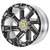 MOTO-METAL-MO9792-CHROME-W-GUNMETAL-INSERTS-png.png