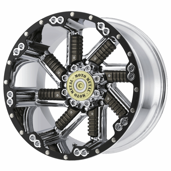 MOTO-METAL-MO9792-CHROME-W-GUNMETAL-INSERTS-png.png