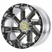 MOTO-METAL-MO9792-CHROME-W-GUNMETAL-INSERTS-png.png-filenameUTF-8MOTO-METAL-MO9792-CHROME-W-GUNMETAL-INSERTS-png.png