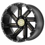 MOTO-METAL-MO9797-SATIN-BLACK-W-GUNMETAL-INSERTS-png.png