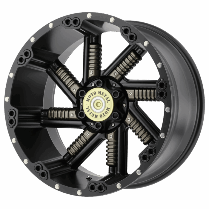 MOTO-METAL-MO9797-SATIN-BLACK-W-GUNMETAL-INSERTS-png.png