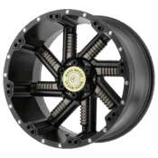 MOTO-METAL-MO9797-SATIN-BLACK-W-GUNMETAL-INSERTS-png.png-filenameUTF-8MOTO-METAL-MO9797-SATIN-BLACK-W-GUNMETAL-INSERTS-png.png