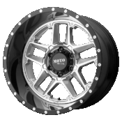 MOTO-METAL-MO9874-GLOSS-SILVER-CENTER-png.png