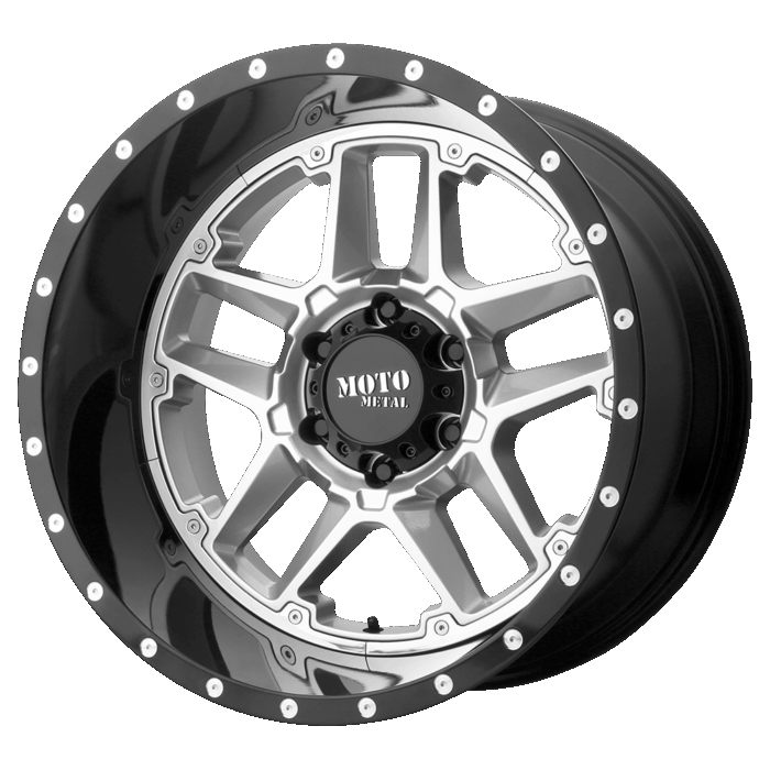 MOTO-METAL-MO9874-GLOSS-SILVER-CENTER-png.png
