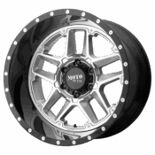 MOTO-METAL-MO9874-GLOSS-SILVER-CENTER-png.png-filenameUTF-8MOTO-METAL-MO9874-GLOSS-SILVER-CENTER-png.png