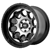 MOTO-METAL-MO9905-GLOSS-BLACK-MACHINED-png.png