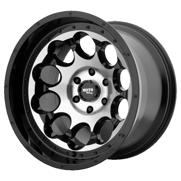 MOTO-METAL-MO9905-GLOSS-BLACK-MACHINED-png.png