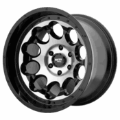 MOTO-METAL-MO9905-GLOSS-BLACK-MACHINED-png.png-filenameUTF-8MOTO-METAL-MO9905-GLOSS-BLACK-MACHINED-png.png