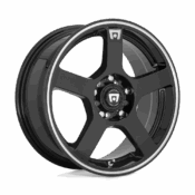 MR1163-GLOSS-BLK-MACHINED-FLANGE-A1-png.png