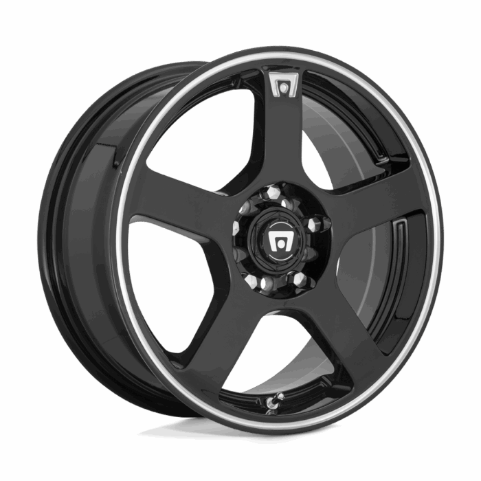 MR1163-GLOSS-BLK-MACHINED-FLANGE-A1-png.png