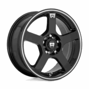 MR1163-GLOSS-BLK-MACHINED-FLANGE-A1-png.png-filenameUTF-8MR1163-GLOSS-BLK-MACHINED-FLANGE-A1-png.png