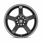 MR1163-GLOSS-BLK-MACHINED-FLANGE-FACE-png.png-filenameUTF-8MR1163-GLOSS-BLK-MACHINED-FLANGE-FACE-png.png