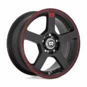 MR1167-MATTE-BLK-W-RED-STRIPE-A1-png.png