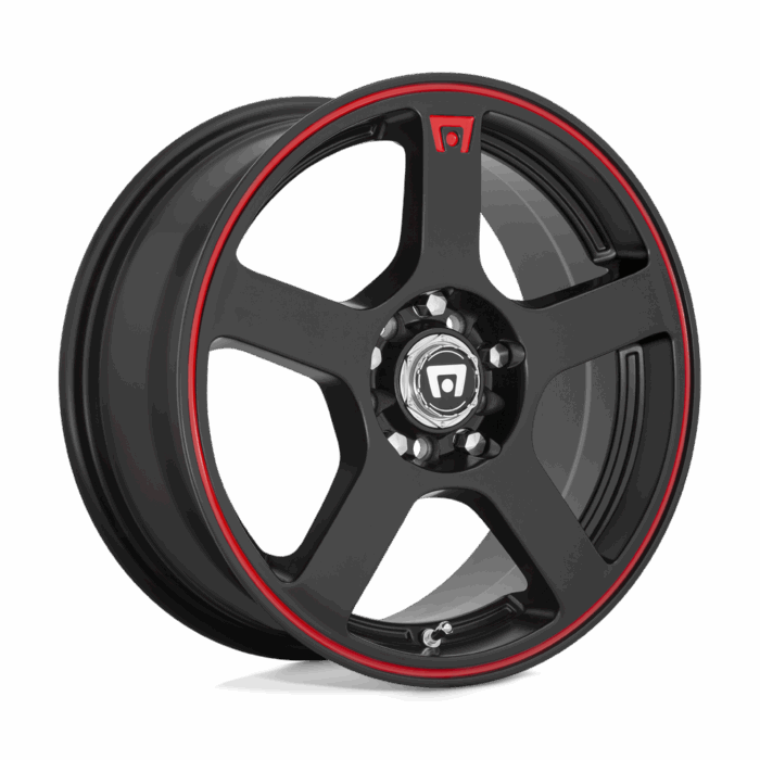MR1167-MATTE-BLK-W-RED-STRIPE-A1-png.png