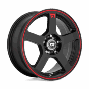 MR1167-MATTE-BLK-W-RED-STRIPE-A1-png.png-filenameUTF-8MR1167-MATTE-BLK-W-RED-STRIPE-A1-png.png