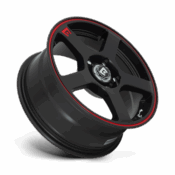 MR1167-MATTE-BLK-W-RED-STRIPE-A2-png.png-filenameUTF-8MR1167-MATTE-BLK-W-RED-STRIPE-A2-png.png