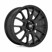 MR1187-MATTE-BLK-A1-png-2.png