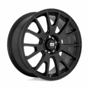MR1187-MATTE-BLK-A1-png.png-filenameUTF-8MR1187-MATTE-BLK-A1-png.png