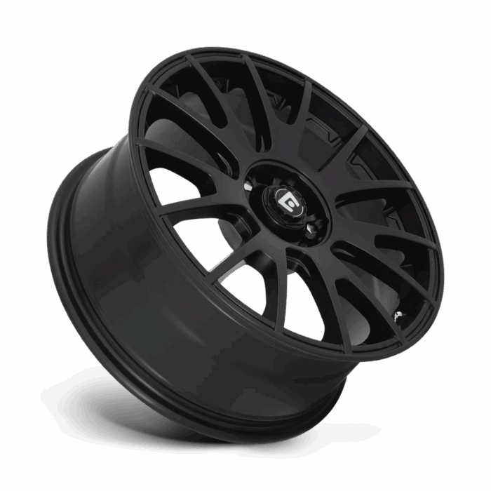 MR1187-MATTE-BLK-A2-png.png