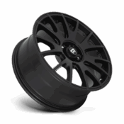 MR1187-MATTE-BLK-A2-png.png-filenameUTF-8MR1187-MATTE-BLK-A2-png.png