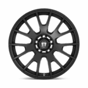 MR1187-MATTE-BLK-FACE-png.png-filenameUTF-8MR1187-MATTE-BLK-FACE-png.png