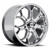 MR120MR1202Standardfv1tpj465rjheTWwnoL.png