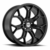 MR120MR1207Standardfv1tqjybazIUlQjfFif.png