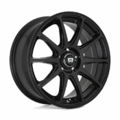 MR1277-SATIN-BLK-A1-png-1.png