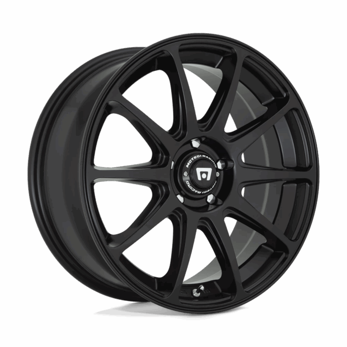 MR1277-SATIN-BLK-A1-png-1.png