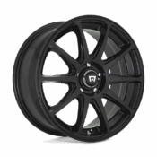 MR1277-SATIN-BLK-A1-png-2.png