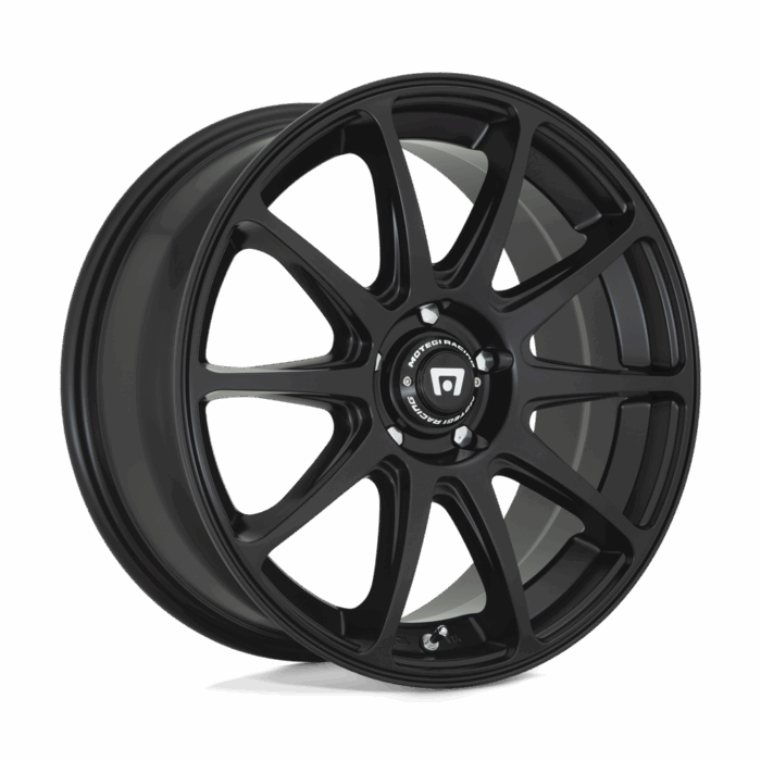 MR1277-SATIN-BLK-A1-png-2.png