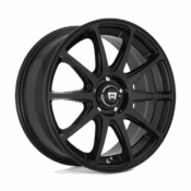 MR1277-SATIN-BLK-A1-png.png-filenameUTF-8MR1277-SATIN-BLK-A1-png.png