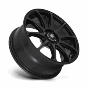 MR1277-SATIN-BLK-A2-png.png