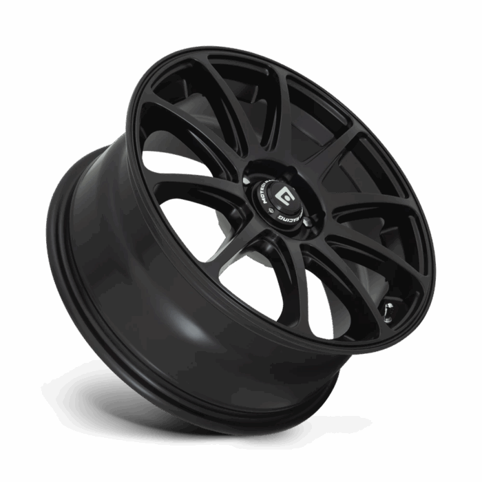 MR1277-SATIN-BLK-A2-png.png