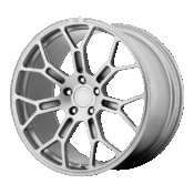 MR1304_Silver-png.png