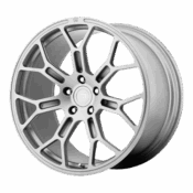 MR1304_Silver-png.png-filenameUTF-8MR1304_Silver-png.png