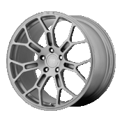 MR1305_Anthracite-png.png