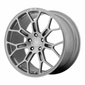 MR1305_Anthracite-png.png-filenameUTF-8MR1305_Anthracite-png.png